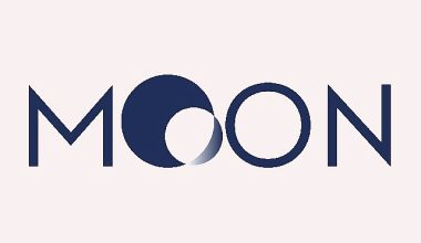 MOON PLATFORM İlk Kez Türkiye'de