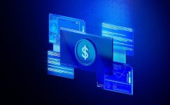 MSP'lere Özel Tasarlanan Acronis Advanced Automation Kullanıma Sunuldu