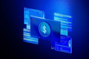 MSP'lere Özel Tasarlanan Acronis Advanced Automation Kullanıma Sunuldu