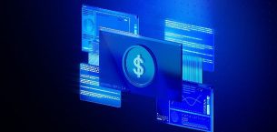 MSP'lere Özel Tasarlanan Acronis Advanced Automation Kullanıma Sunuldu
