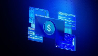 MSP'lere Özel Tasarlanan Acronis Advanced Automation Kullanıma Sunuldu