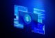 MSP'lere Özel Tasarlanan Acronis Advanced Automation Kullanıma Sunuldu