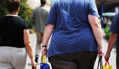 Obezite Hastalarına 7 Adımda Yol Haritası