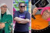 Okan Boyar: Sosyal Medyada Mizahın Yeni Simgesi