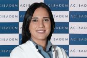 Okula hazırlık sürecini keyifli geçirmek için…