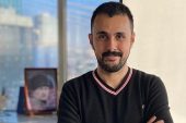 Okula Taksit Market ile Dönmenin Avantajı: “12 Aya Varan Taksit ve '0' Faiz İmkânı"