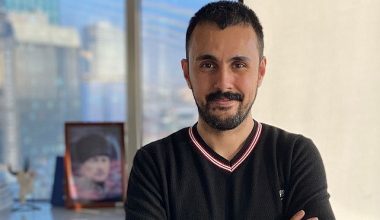 Okula Taksit Market ile Dönmenin Avantajı: “12 Aya Varan Taksit ve '0' Faiz İmkânı"