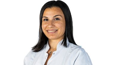 Olumsuz rutinlerini değiştir, sağlığını koru!
