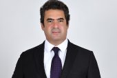 OMIX'in Genel Müdürlüğünü Üstlenecek İsim Belli Oldu