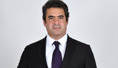 OMIX'in Genel Müdürlüğünü Üstlenecek İsim Belli Oldu