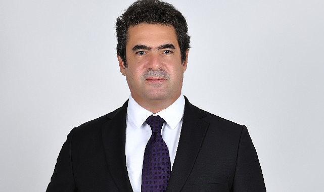 OMIX'in Genel Müdürlüğünü Üstlenecek İsim Belli Oldu
