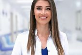 Omurilik Yaralanmalarında Zamanında Müdahale Hayati Önem Taşıyor