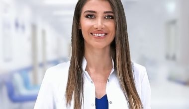 Omurilik Yaralanmalarında Zamanında Müdahale Hayati Önem Taşıyor