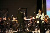Opus Müzik Festivali Bodrum'da Kalpleri Fethetti!
