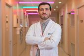 Oyun Bağımlılığı Yetişkinleri de Etkisine Aldı