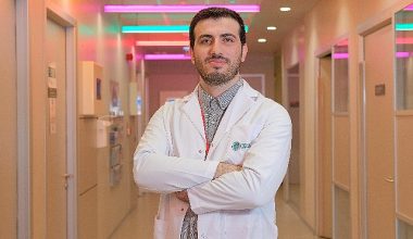 Oyun Bağımlılığı Yetişkinleri de Etkisine Aldı