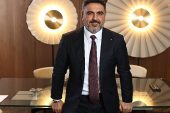 Pasifik Eurasia, Kombine Taşımacılıkta Zirveyi Hedefliyor