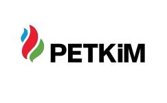 Petkim, BIST Sürdürülebilirlik 25 Endeksi'nde