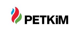 Petkim, BIST Sürdürülebilirlik 25 Endeksi'nde