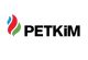 Petkim, BIST Sürdürülebilirlik 25 Endeksi'nde