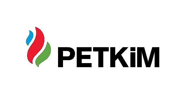 Petkim, BIST Sürdürülebilirlik 25 Endeksi'nde