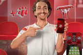 Petrol Ofisi Sosyal Lig, yeni sezonda “Her Zaman, Her Yerde Kazanmak İçin Oyna" diyor!