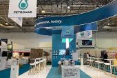 PETRONAS Madeni Yağlar, Lubricant Expo 2023'te En Son Sıvı Teknolojisi Çözümlerini Sergileyecek