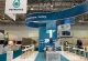 PETRONAS Madeni Yağlar, Lubricant Expo 2023'te En Son Sıvı Teknolojisi Çözümlerini Sergileyecek