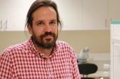 Prof. Dr. Korkut Ulucan: “Sporda Genetik Bilgi Bakımından En Geniş Arşive Sahibiz"