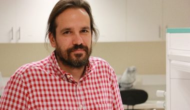Prof. Dr. Korkut Ulucan: “Sporda Genetik Bilgi Bakımından En Geniş Arşive Sahibiz"