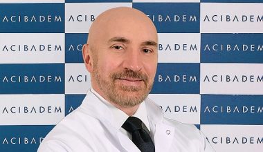 Prostat kanserinde hayat kurtaran 4 öneri