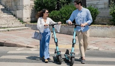 PTT Teknoloji ile BinBin Arasında İş Birliği