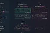 QNBEYOND Hızlandırma Programı'nın 5.Dönem Girişimi Searchbase, Yapay Zeka ile Müşteri Deneyimi Sunuyor