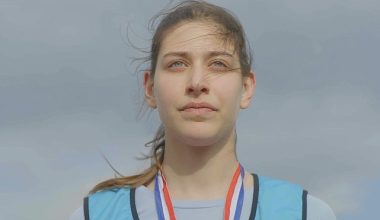 Reha Erdem Restore Edilen İlk Filmi A Ay ve Son Filmi Neandria ile  İlk Kez Antalya Altın Portakal Film Festivali'nde