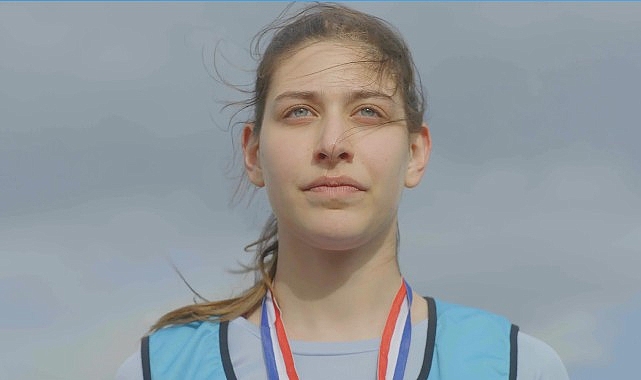 Reha Erdem Restore Edilen İlk Filmi A Ay ve Son Filmi Neandria ile  İlk Kez Antalya Altın Portakal Film Festivali'nde