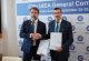Rosatom ve Cezayir Atom Enerjisi Komisyonu Enerji Dışı Nükleer Teknolojiler Geliştirme Konusunda Anlaştı