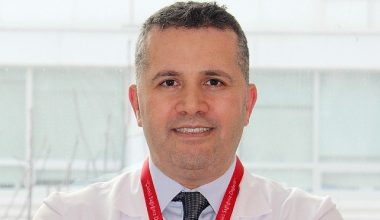 Safra Kanalı Kanseri Riskini Artıran 7 Faktör