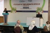 Sağlıklı ve Uzun Yaşamanın Sırları Kongrede