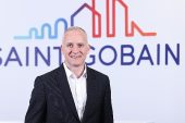 Saint-Gobain Türkiye, 75 Ülkedeki Grup Şirketleri ile “Türkiye İçin Umut Olalım" Yardım Kampanyasını Hayata Geçirdi.