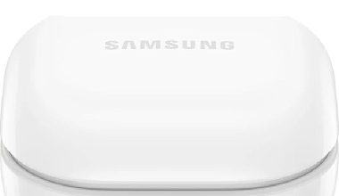 Samsung Galaxy M34 5G Avantajlı Fırsatlarla Hepsiburada'da Satışta