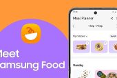 Samsung, Yapay Zeka Destekli, Kişiselleştirilmiş Yemek Tarifi Hizmeti Samsung Food'un Global Lansmanını Yaptı