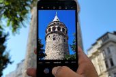 Samsung, Yeni Galaxy M34 5G Serisi ile Kullanıcılara Harika Bir Deneyim Sunuyor