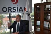 Sanayici, Kurda Denge İstiyor!
