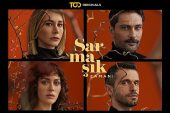 Sarmaşık Zamanı ilk iki bölümüyle TOD'da yayında!