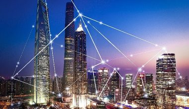 Schneider Electric Veri Merkezlerindeki Yetenek Eksikliğine Yönelik Çözüm Yollarını Açıkladı