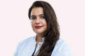 Sedef Bulaşıcı Değil