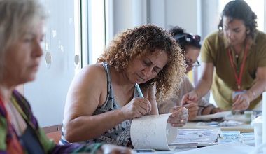 Seferihisar'da “kurs" zamanı