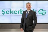 Şekerbank'ta çiftçiler ürün bedellerini beklemeden karşılıyor