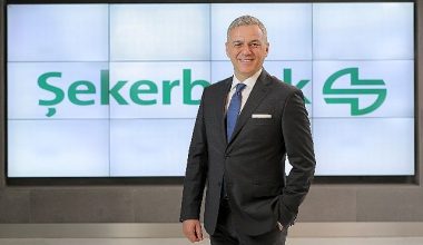 Şekerbank'ta çiftçiler ürün bedellerini beklemeden karşılıyor