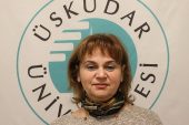 Serbest zamanların bitmediği çocuklara hissettirilmeli